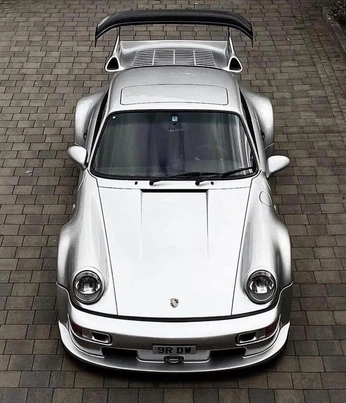 A cover of "car" cluster. The owner is pickle. The cluster consists of 28 elements.