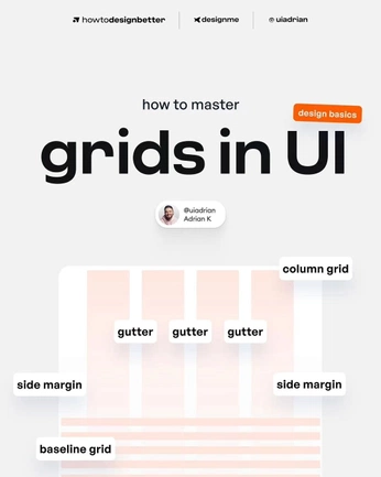 A cover of "ui/ux essentials" cluster. The owner is glitzgalaxy. The cluster consists of 3 elements.