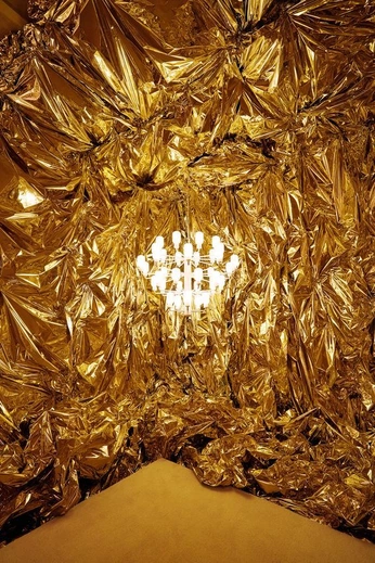 A cover of "Alcova Miami" cluster. The owner is vincentlaine. The cluster consists of 9 elements.