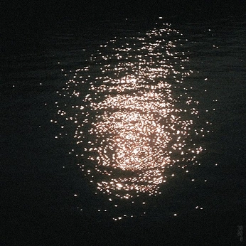 A cover of "Вдохновение" cluster. The owner is janedoe01. The cluster consists of 36 elements.