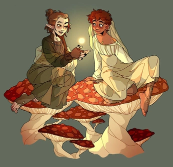 A cover of "ship lumity" cluster. The owner is ravenaohridska. The cluster consists of 78 elements.