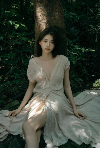 A cover of "照片" cluster. The owner is juicyliu8. The cluster consists of 37 elements.