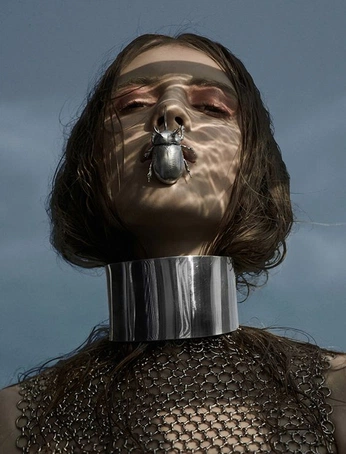 A cover of "Face The People" cluster. The owner is dfusion219. The cluster consists of 229 elements.