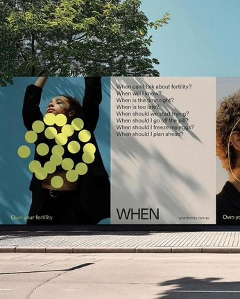 A cover of "Luxe" cluster. The owner is casaaaah. The cluster consists of 2 elements.