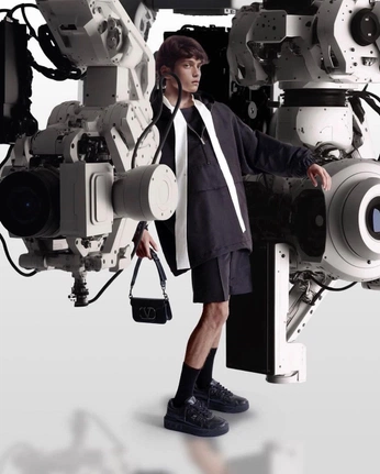 A cover of "Ai" cluster. The owner is tomjacques. The cluster consists of 12 elements.