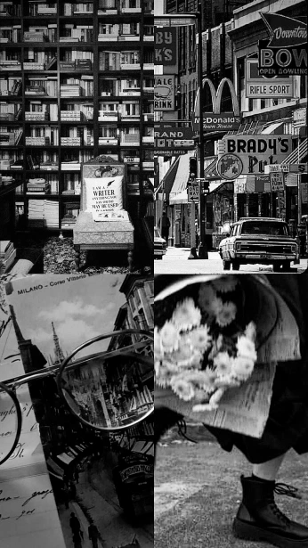 A cover of "black" cluster. The owner is ellganz. The cluster consists of 1 element.