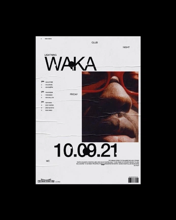 A cover of "Poster" cluster. The owner is anastasiiaoley. The cluster consists of 10 elements.