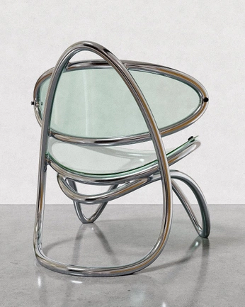 A cover of "Sillas" cluster. The owner is sariguella. The cluster consists of 1 element.