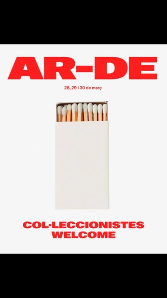 A cover of "convoc" cluster. The owner is evabru. The cluster consists of 1 element.