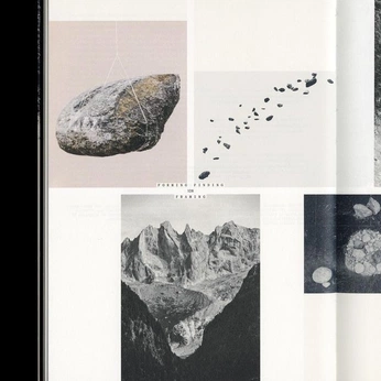 A cover of "Paper Project" cluster. The owner is gobyrocha. The cluster consists of 170 elements.