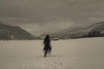 A cover of "Новый год" cluster. The owner is younchk. The cluster consists of 6 elements.