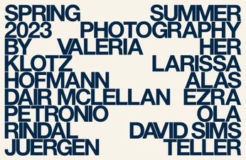 A cover of "Moving Graphics" cluster. The owner is davehahn. The cluster consists of 3 elements.