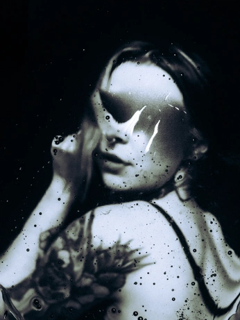 A cover of "Lerr" cluster. The owner is vido. The cluster consists of 507 elements.