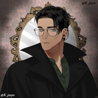 A cover of "Emrys Vale" cluster. The owner is electrite. The cluster consists of 17 elements.