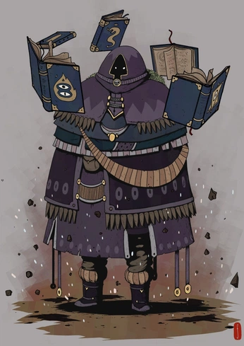 A cover of "character ideas ⟡" cluster. The owner is lumicow. The cluster consists of 335 elements.