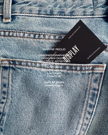 A cover of "roi" cluster. The owner is wuangdai. The cluster consists of 2 elements.