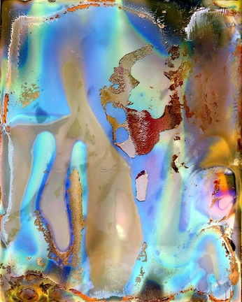 A cover of "metal" cluster. The owner is punxtears. The cluster consists of 14 elements.