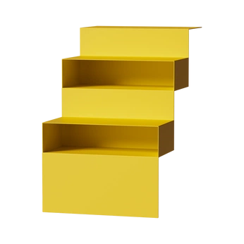 A cover of "Websites" cluster. The owner is dimapoltavets. The cluster consists of 4 elements.