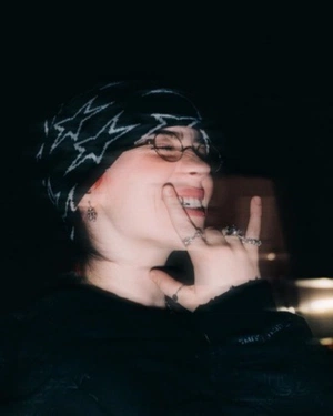 elias dominique avatar