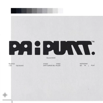A cover of "Identity" cluster. The owner is ab. The cluster consists of 244 elements.