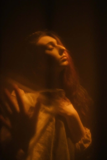 A cover of "на вере" cluster. The owner is sofismw. The cluster consists of 5 elements.