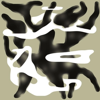 A cover of "PG" cluster. The owner is saralu. The cluster consists of 30 elements.