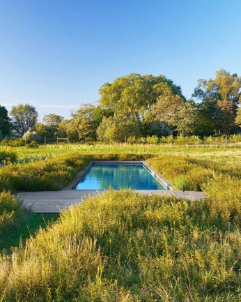 A cover of "home" cluster. The owner is yexploro. The cluster consists of 23 elements.