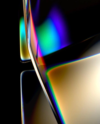 A cover of "Overal Concept TEMPE" cluster. The owner is maxlevi. The cluster consists of 19 elements.