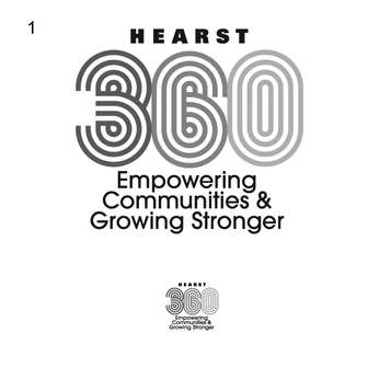 A cover of "0820" cluster. The owner is esther.yang. The cluster consists of 7 elements.