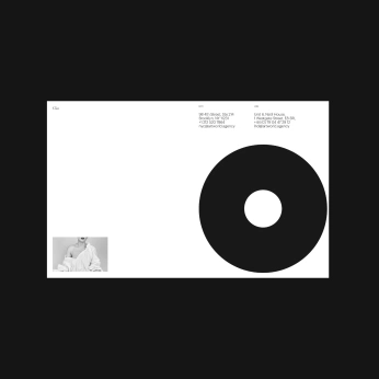 A cover of "minimal graphic design" cluster. The owner is jeeves. The cluster consists of 4 elements.