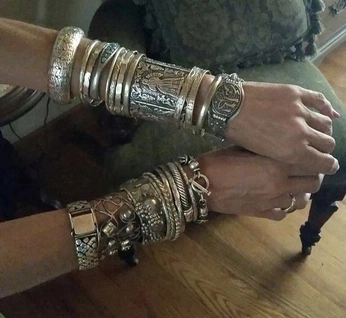 A cover of "Metals" cluster. The owner is 1107941. The cluster consists of 23 elements.