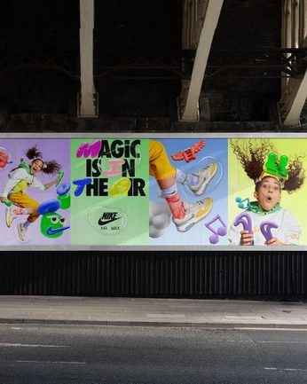 A cover of "GGG" cluster. The owner is nasta.sk. The cluster consists of 2 elements.