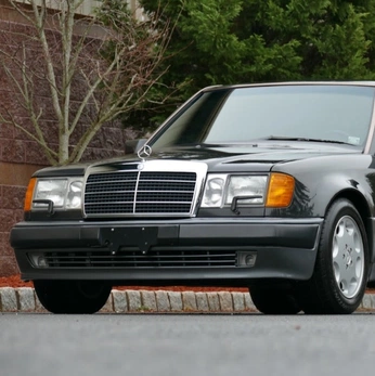 A cover of "Cars" cluster. The owner is a. The cluster consists of 26 elements.