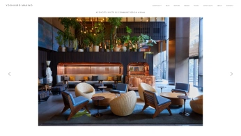 A cover of "Uniform" cluster. The owner is joshgaal. The cluster consists of 1 element.