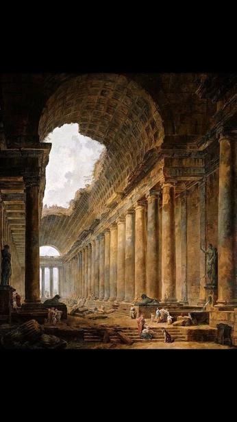 A cover of "In praise of" cluster. The owner is hugoahlberg. The cluster consists of 2 elements.