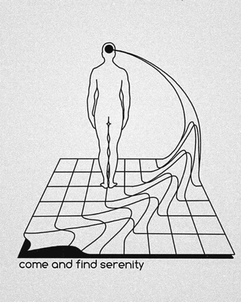 A cover of "Ad & Content Inspiration" cluster. The owner is jefwallican. The cluster consists of 47 elements.