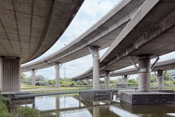 A cover of "BOH general" cluster. The owner is georgeadegite. The cluster consists of 12 elements.