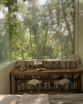 A cover of "Home" cluster. The owner is swathedinstars. The cluster consists of 5 elements.