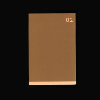 A cover of "BLOCK54" cluster. The owner is juniorjacinto. The cluster consists of 25 elements.