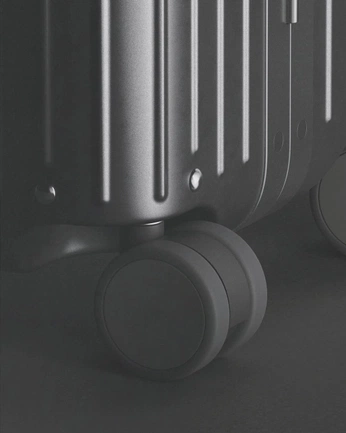 A cover of "rim" cluster. The owner is firulo. The cluster consists of 117 elements.