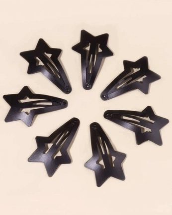 A cover of "frutiger/emo?" cluster. The owner is willbot. The cluster consists of 53 elements.