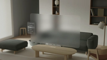 A cover of "home appliances" cluster. The owner is wersoyoung. The cluster consists of 265 elements.