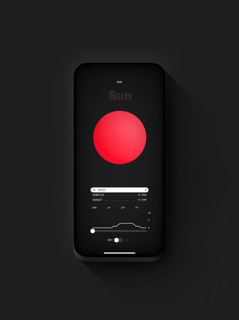 A cover of "m2" cluster. The owner is valledesign. The cluster consists of 4 elements.