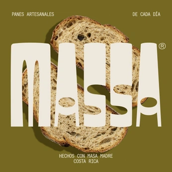 A cover of "Food Graphics" cluster. The owner is paobusto. The cluster consists of 2 elements.