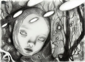 A cover of "f" cluster. The owner is geewoo. The cluster consists of 4 elements.