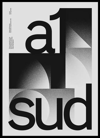 A cover of "Test" cluster. The owner is sebastienwozny. The cluster consists of 3 elements.