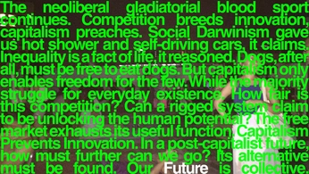 A cover of "graphic design" cluster. The owner is vesas. The cluster consists of 4 elements.