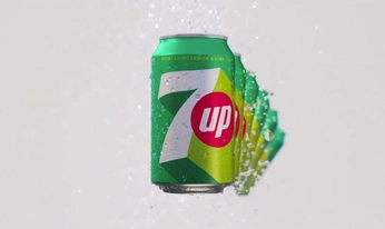 A cover of "Svelto" cluster. The owner is dantezamboni. The cluster consists of 5 elements.