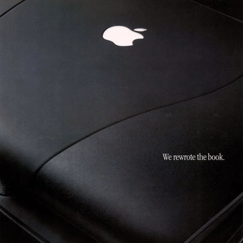 A cover of "good ads" cluster. The owner is kwaku. The cluster description is "[ good ads ] : as stated.". The cluster consists of 204 elements.