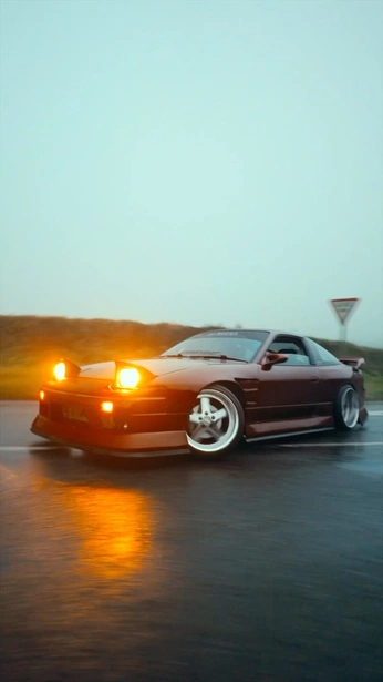 A cover of "Cars" cluster. The owner is blueiceyy. The cluster consists of 22 elements.